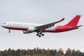 Airbus A330-203
